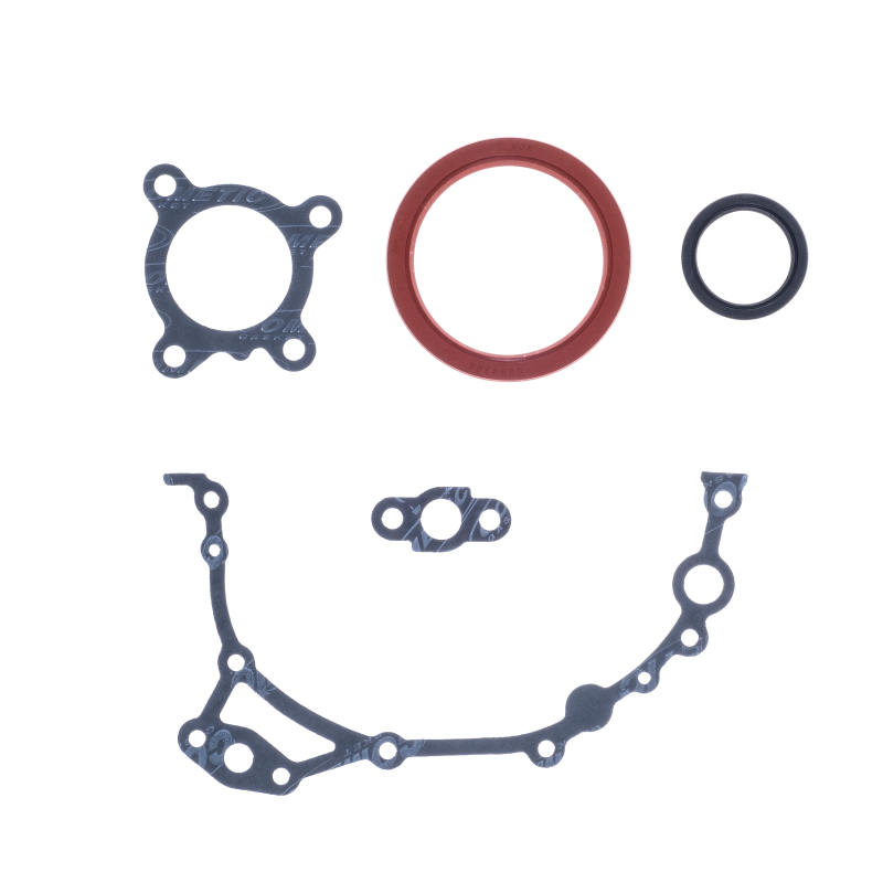 Nissan RB25DE Gasket Kit - Cometic Gasket - Street Pro - `88-`02